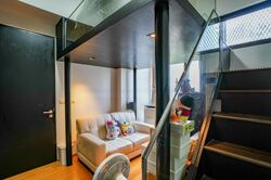 The Cape (D15), Apartment #476498471